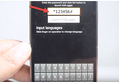 تحميل برنامج تسجيل كل حرف يكتبه الكيبورد أندرويد, برنامج تسجيل كل مايكتب على الكيبورد 2018 أندرويد, برنامج تسجيل كل مايكتب على جهازك أندرويد حتى الايميل والباسورد, تحميل برنامج أندرويد kidlogger