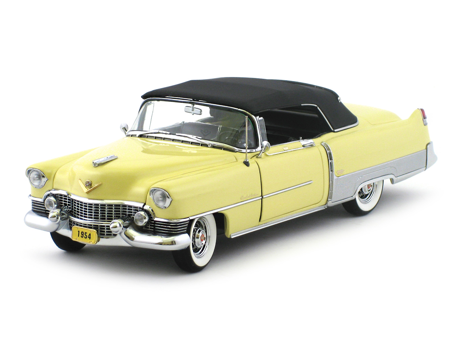 Ingersoll Of Danbury >> Cadillac Danbury 1954 Cadillac Eldorado Convertible Ingersoll Of Danbury >> Cadillac Danbury 1954 Cadillac Eldorado Convertible