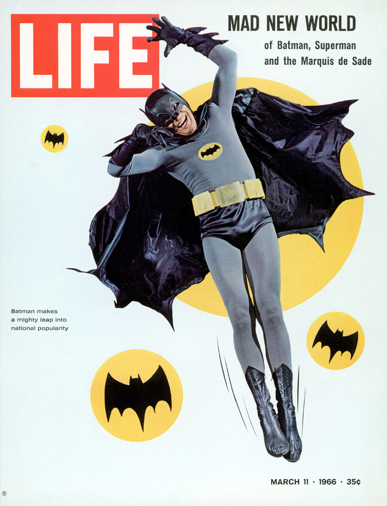 Batman-Life-Cover_01.jpg