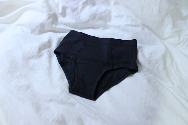 period underwear review, thinx blog review, thinx discount code, thinx period panties review, thinx review, thinx underwear, 