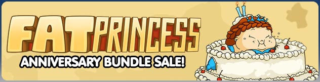fat princess ps3 fat roles expansion pack fat princess ps3 fat roles expansion pack