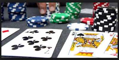 Inilah Situs Judi QQ, Situs Poker Qnline Terpercaya 2019