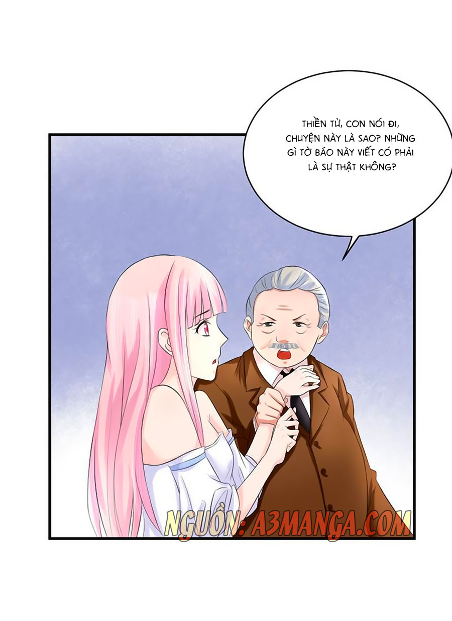 Số Hiệu 1314 - Chương 4 - Trang 13