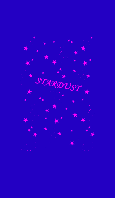 STARDUST style 3
