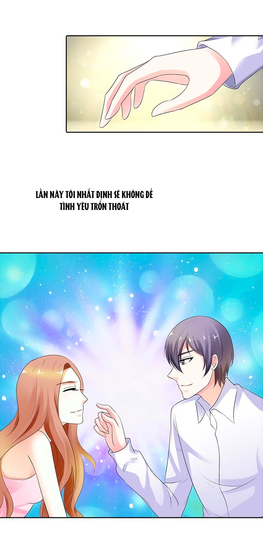 Song Diện Danh Viện Chap 42 - Next Chap 43