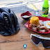 Dining |  Bagnet and Eggs - Pacita