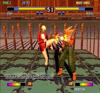 Free Download Game Pc Strategi Perang Kerajaan Free Download Game Pc Strategi Perang Kerajaan