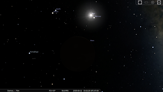 closing stellarium program pc closing stellarium program pc