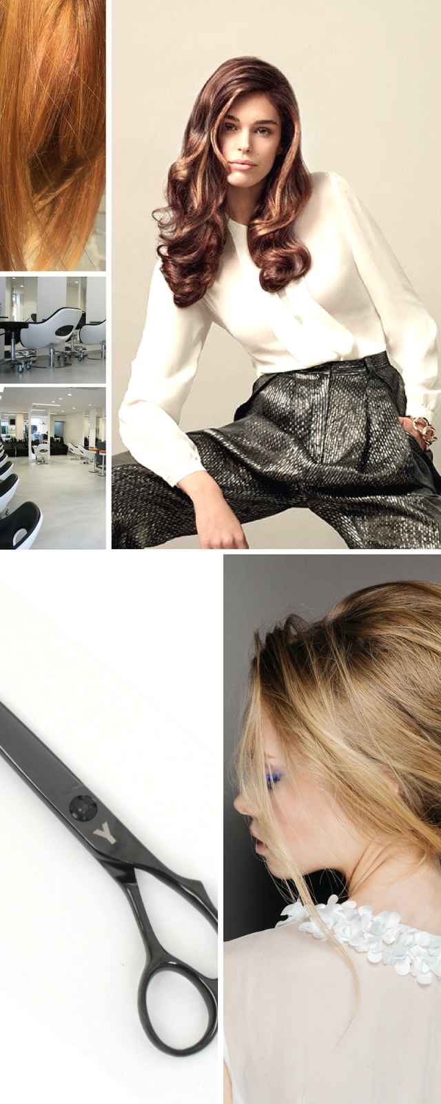 Grossiste En Ligne Chaussures Pour Particulier Grossiste Coiffure Paris