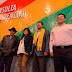 Foro de Frente Amplio reune a precandidatos en Sucre