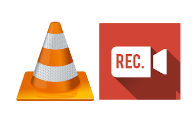 Cara Gunakan VLC Media Player Untuk Merekam Aktivitas Layar Di Komputer/Laptop Cara Gunakan VLC Media Player Untuk Merekam Aktivitas Layar Di Komputer/Laptop