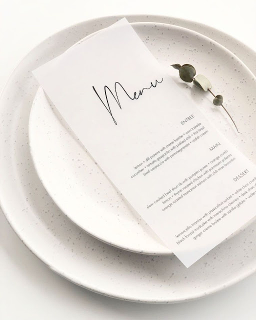 wedding stationery invitations menus placescards sydney designer