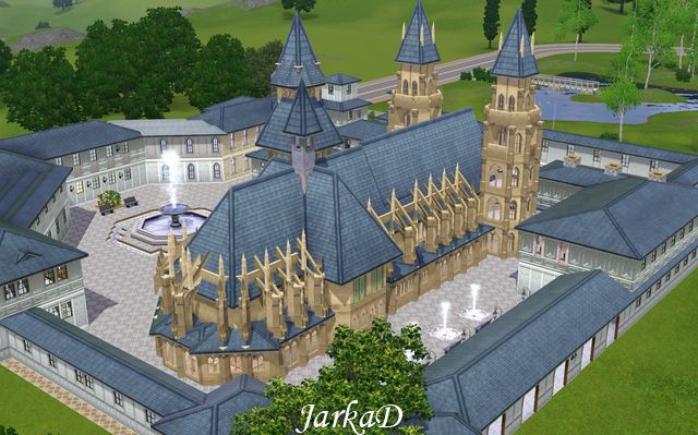 Симсы 3 схема. Симс 3 дворец. Симс 3 замки и дворцы. SIMS 4 особняк Королевский. Симс 3 замок.