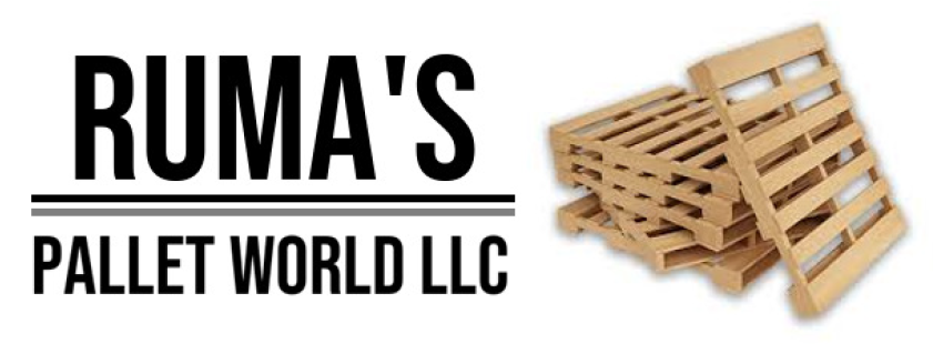  Ruma's Pallet World LLC