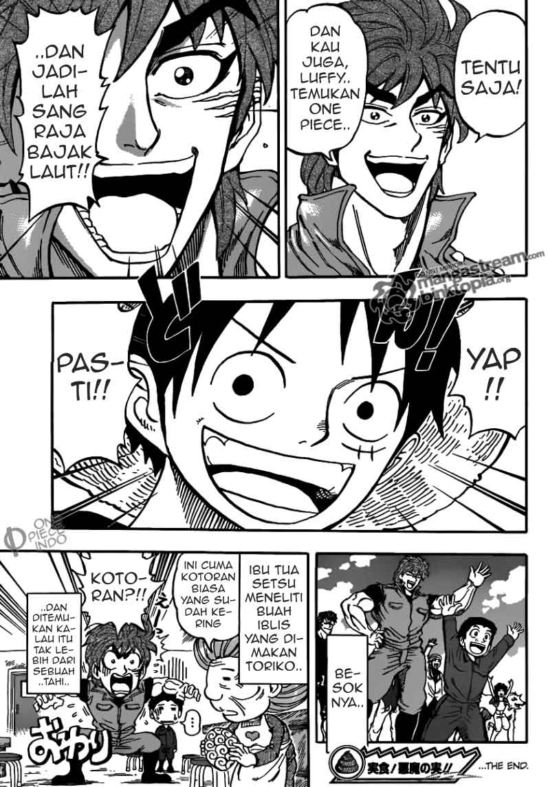 one piece episode 240 sub indo 3gp one piece episode 240 sub indo 3gp