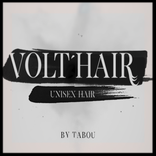 VOLT'HAIR