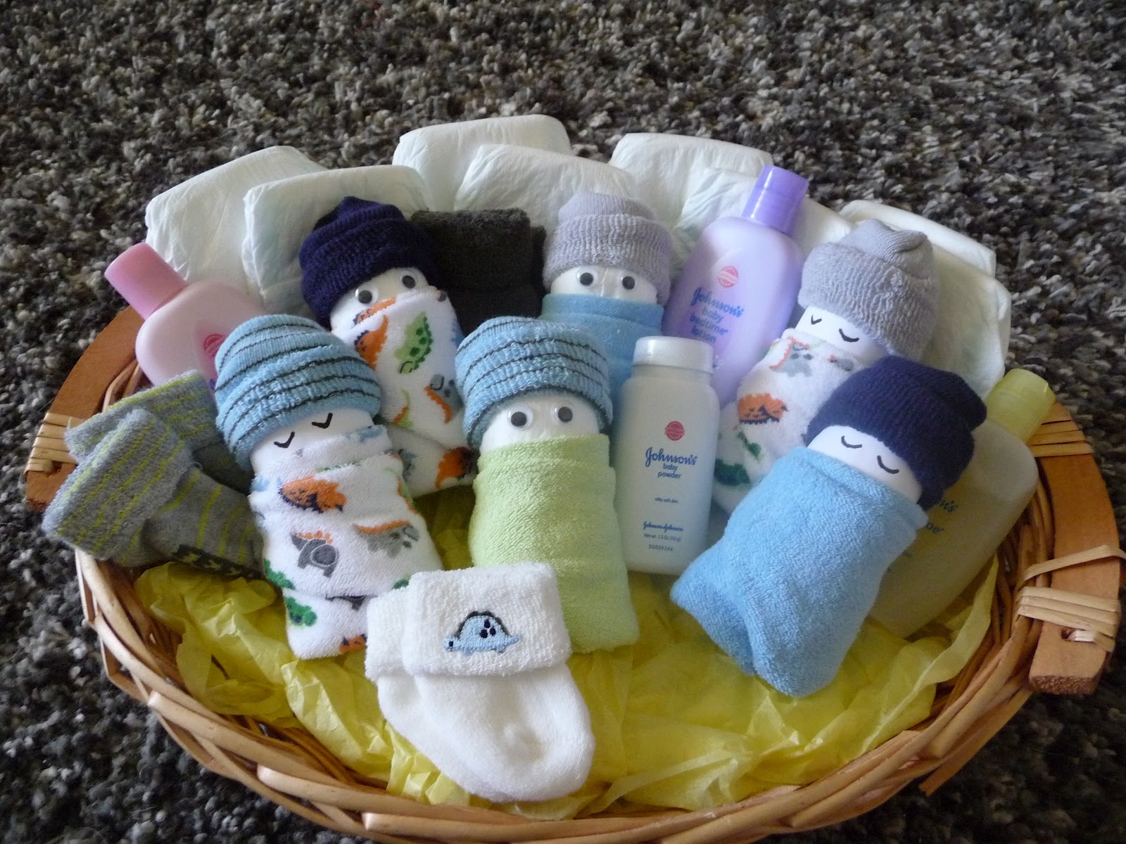 sharing-as-i-go-diaper-babies