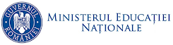 site- ul Ministerului Educatiei Nationale