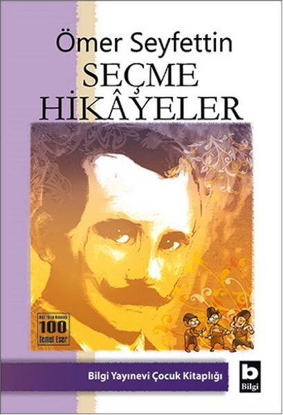 Cocuk Hikaye Kitaplari Arsivi Pdf Ve Epub Indir E Kitap Indir