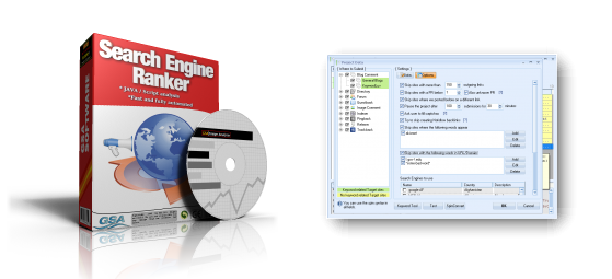 Winclone 6.1.6 Winclone 6.1.6