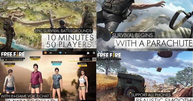 Hurry Pubg Solution Online Pubg Free Fire Game Pubg Free Uc