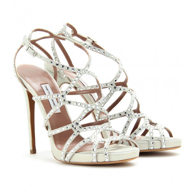 Sandalias de Tacón para mujeres Sandalias de Tacón para mujeres