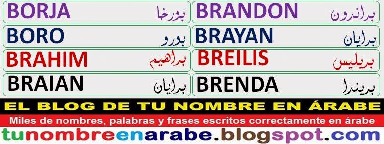 Pin En Ideas De Tatuajes