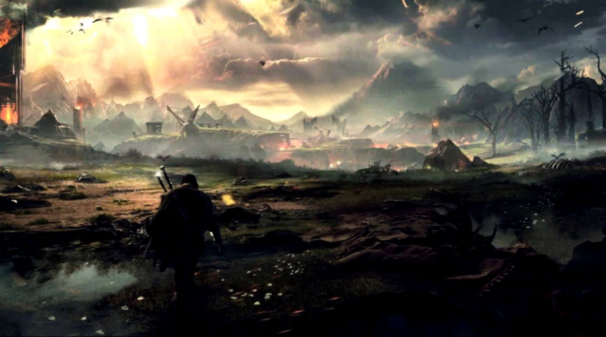 Immediate Music   The Journey Begins Epic Bold Fantasy Drama