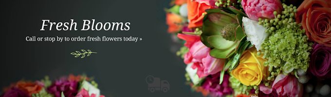 Choosing the Right Online Florist Vendor for Your Occasion