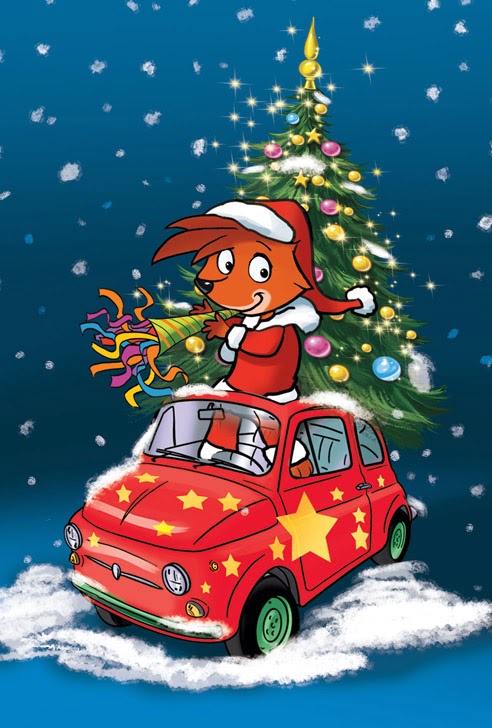 Natale buon calciomercato anno buone feste magione carpine junior camperlife caserta scambio ugl segretari palumbo condividere cancelloedarnonenews bellissimi lontano onofrio Il Blog di JRaff