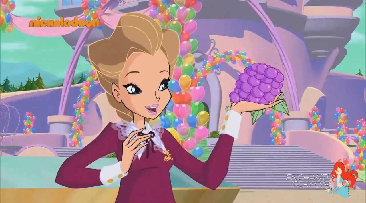 Гризельда винкс. Блог гризельды. Тест в журнале. Блог гризельды о винкс. Найти книгу для гризельды.