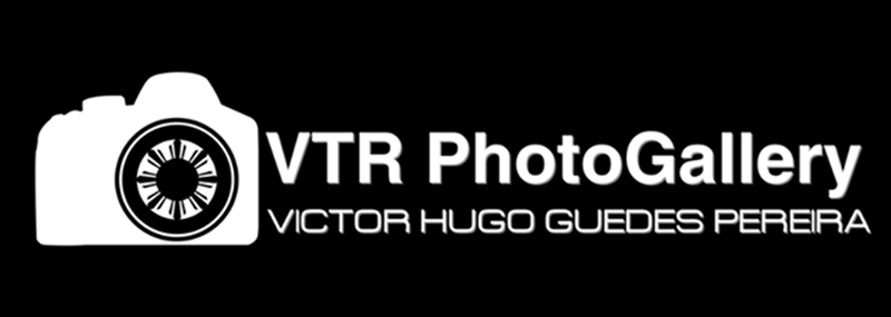 VTR PhotoGallery
