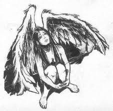 Tattoo Designs And Ideas