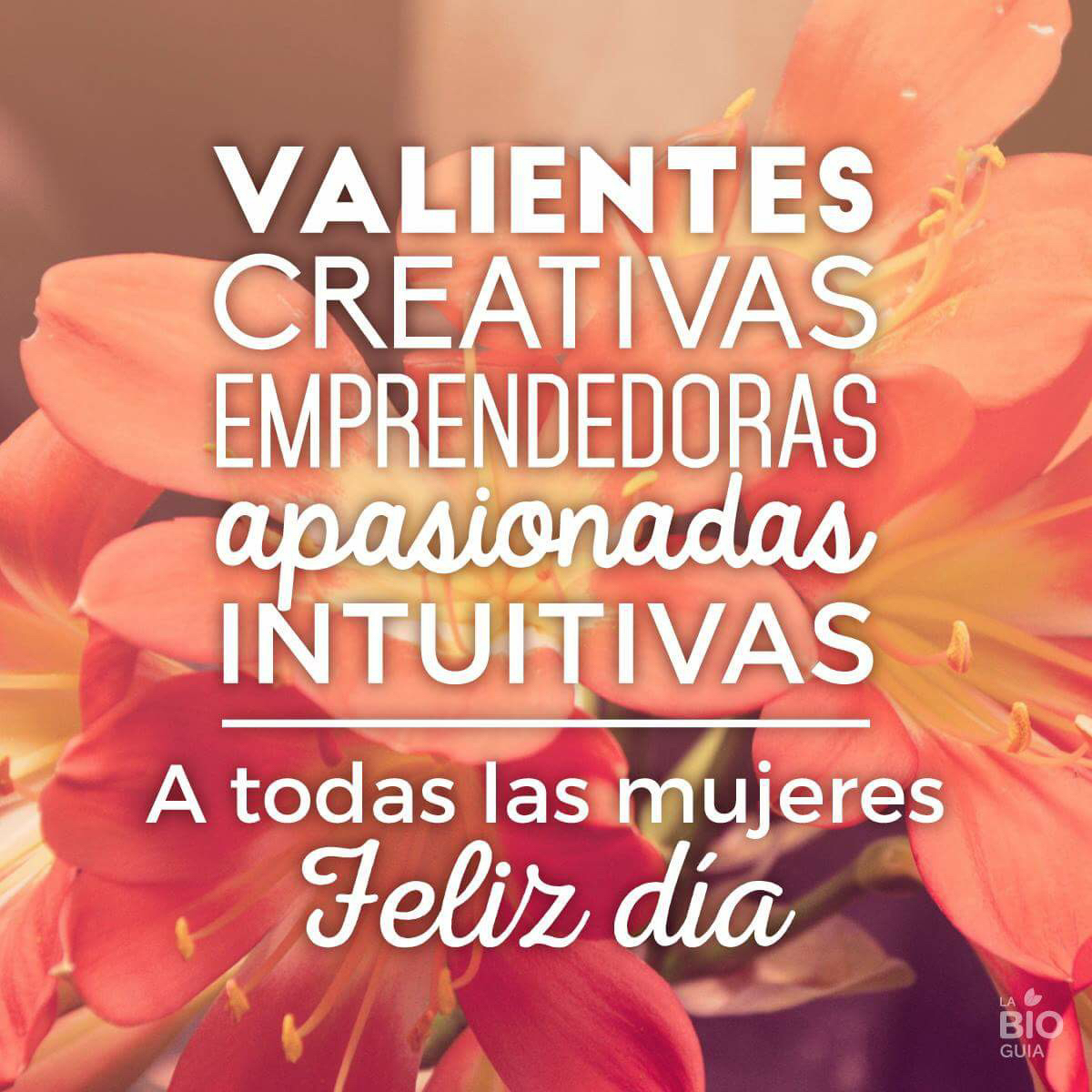 Imagenes Del Dia De La Mujermensajesfrasespensamientos Imagenes Del Dia De La Mujermensajesfrasespensamientos