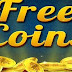 Online Gambling Activities for Fun Coins