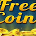 Online Gambling Activities for Fun Coins