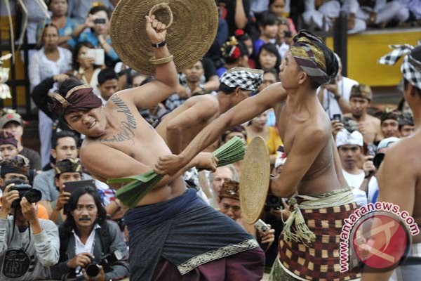 Fakta-Fakta unik Dan Menarik Dari Bali Yang Membuat Kita Takjub