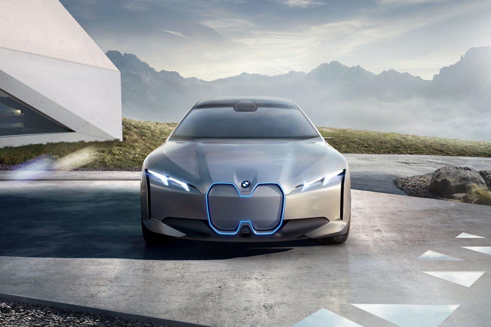 [Imagen: BMW-i-Vision-Dynamics-13.JPG]