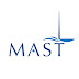 Mast Security update: South East Asia, Libya & Yemen