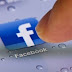 Facebook mis en demeure par la répression des fraudes pour 'clauses abusives'