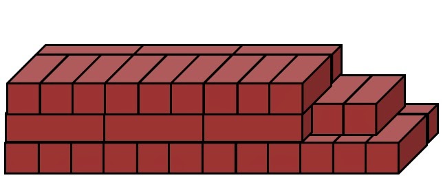 CONSTRUCTION MANAGER: Red clay masonry works