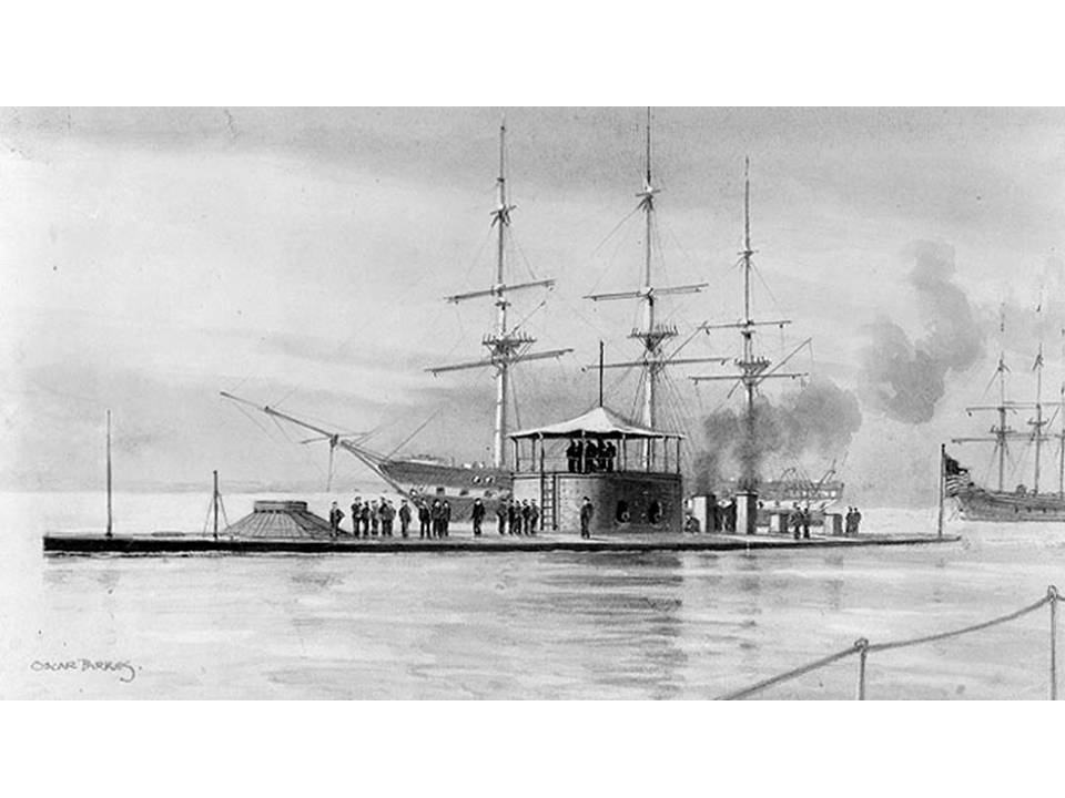 The Noodleman Group: NAVAL HISTORY 8,568