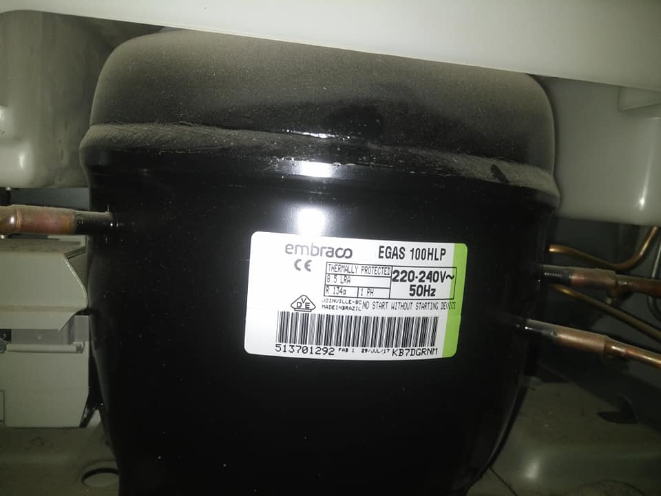 Fl1568-sd компрессор. Мощность компрессора fl1568-se. Компрессор холодильника 12 24 вольт контроллер. Компрессор для холодильник ака4460 yxc. Компрессор hctl fl1568-sd.