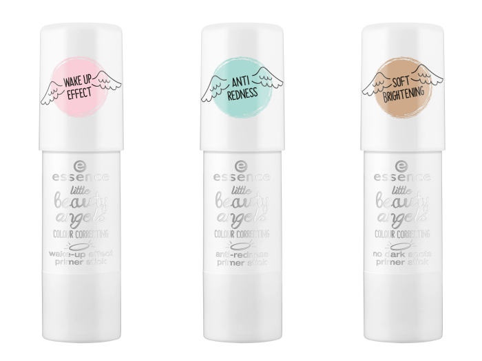 essence little beauty angels primer stick essence little beauty angels primer stick