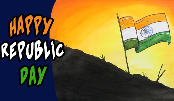 simple-republic-day-drawing-for-kids
