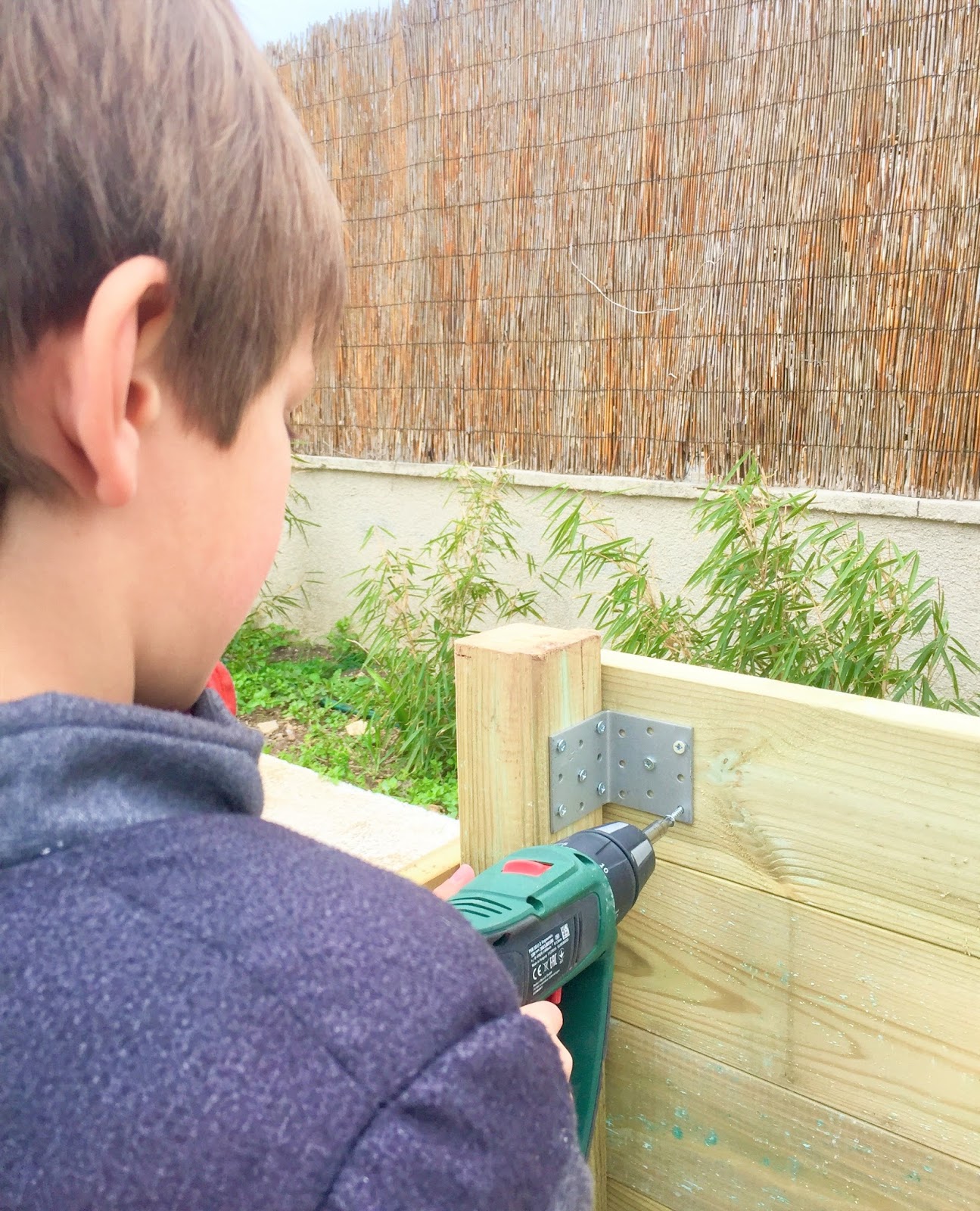 Fabriquer Une Cabane En Bois Pour Tortue Initiales GG ... : Comment fabriquer un enclos pour tortue terrestre