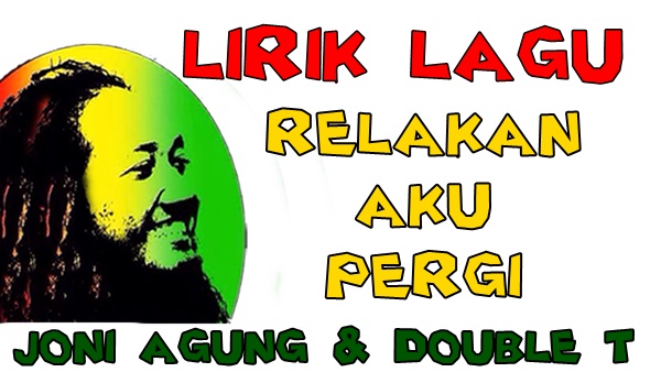 Aku Kan Pergi Lirik : Lirik Akukan Pergi - Muqris - Lirik Lagu Malaysia