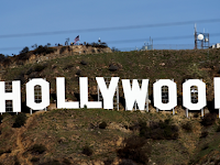 Hollywood stars such as Favorite Movies