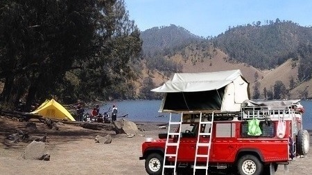 Camping-móvel-Campingnatural-450 Camping-móvel-Campingnatural-450