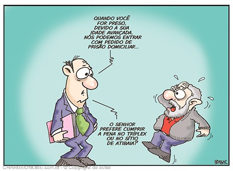 AUTO_pater.jpg (480×354)